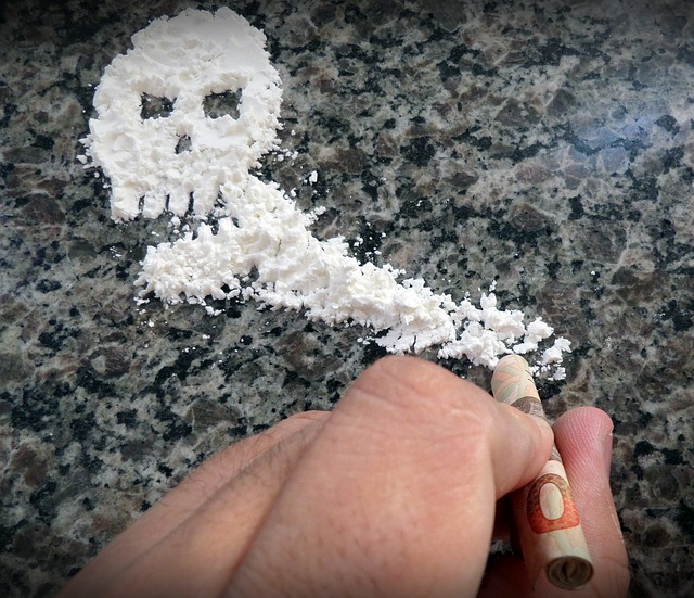 Crystal Meth Abuse Treatment ClinicWinterport ME